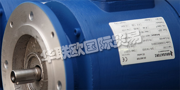 BRUSATORI公司成立于1953年，是一家異步電動機制造商。隨著時間的推移，市場需求推動合作伙伴以及兄弟Brusatori Giovanni和Brusatori Carlo以及他們的孩子(目前公司的所有者)通過開發仍然流動的直流電動機來追逐市場。