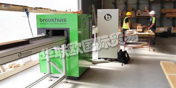 BROOKHUIS不斷改進客戶的流程。這是一種改善自他,改進產(chǎn)品和提高標(biāo)準(zhǔn)的態(tài)度。日復(fù)一日,一步一步走。他們希望成為他們利基市場中最好的之一,如果他們不能成為最好的他們將走出這一領(lǐng)域。他們的口頭禪您是否已將數(shù)據(jù)投入使用?他們挑戰(zhàn)自己,他們的儀器應(yīng)該提供有效的數(shù)據(jù),使他們的客戶的生活更輕松,更高效,獲得更多的見解。