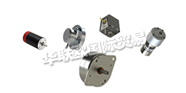 HANSEN公司成立于1907年，由德國移民朱利葉斯·W·漢森(Julius W. Hansen)于1905年創立，他于1905年搬到印第安納州普林斯頓。該創始人是一家珠寶商和鐘表制造商。他的第一個認可來自當地高中校長要求設計第一個自動鈴聲系統。這一創新產品推出了Hansen Manufacturing Company，Inc。