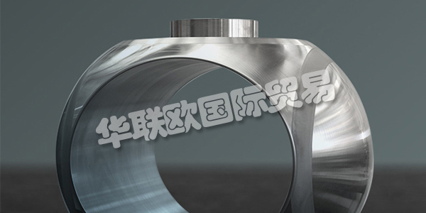 VALVITALIA在全球范圍內為能源,船舶和民用工業設計,生產和供應設備和部件。他們的主要產品是:閥門,執行器,配件,法蘭,隔離接頭,測量系統,過濾和調節流體和氣體和消防系統。