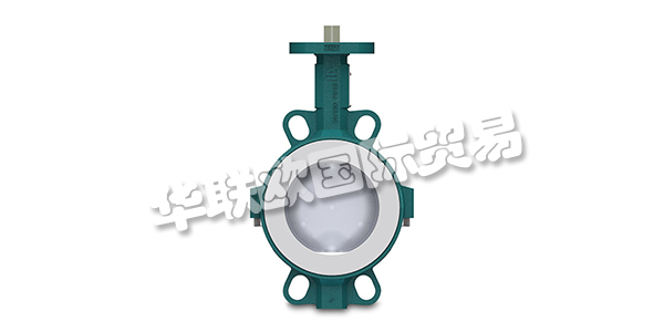 INTERAPP自1969年以來到成為一家國際公司，當(dāng)涉及到盡可能安全地運輸和調(diào)節(jié)液體，氣體和固體時，InterApp的閥門和調(diào)節(jié)裝置起著決定性的作用。他們多年的經(jīng)驗意味著他們可以作為最苛刻的應(yīng)用和項目的國際解決方案提供商。加工行業(yè)，暖通空調(diào)和市政部門的工程師，采購和項目經(jīng)理依靠InterApp優(yōu)質(zhì)的金屬和塑料閥門和配件。