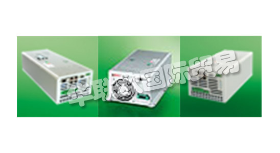 KNIEL成立于1975年,從一開始就追求一個(gè)明確的概念:專業(yè)化。通過(guò)專注于電源,與百分之百的內(nèi)部生產(chǎn)相結(jié)合,現(xiàn)在就像那時(shí),產(chǎn)品質(zhì)量達(dá)到了這個(gè)程度,電源供應(yīng)Kniel不僅創(chuàng)造了傳奇,而且最重要的是在安全和可持續(xù)的投資未來(lái)。