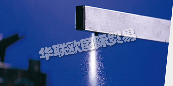 JOKE公司70多年來，他們關(guān)注“完美表面的卓越解決方案”。