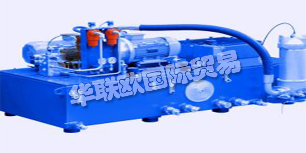 INNOMA System GmbH是一家受歡迎的自動(dòng)化系統(tǒng)專家。他們家里的許多產(chǎn)品都在國(guó)內(nèi)外使用。他們的名字代表著強(qiáng)大的創(chuàng)新，品質(zhì)和高服務(wù)性。