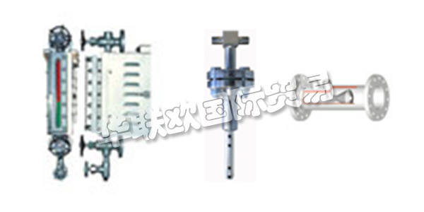 INTRA AUTOMATION GmbH自1977年成立以來,企業(yè)活動主要集中在流量,液位,壓力,絕對壓力和壓差的測量和控制系統(tǒng)。他們的mag。液位計ITA和他們的流量傳感器Itabar是Intra-Automation GmbH成功開發(fā)的驅(qū)動力。