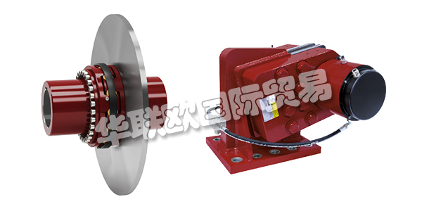 PINTSCH BUBENZER GmbH作為高品質制動系統領域的全球領先公司之一,在過去幾年中不斷發展壯大。公司的未來在堅實的基礎上不斷增長,以及最高質量和尖端技術的產品。