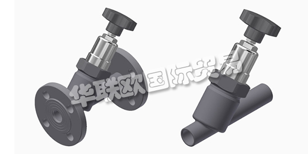 BUROCCO Industrial Valves Srl自1954年以來一直致力于攔截和調節閥領域的持續研究，旨在向市場推出能夠滿足客戶對質量和技術日益增長的需求的產品。現代化的生產基地使他們能夠通過開發新產品來更好地響應市場需求，豐富了針對化工，制藥，低溫，鋼鐵，食品，紡織和工業等各個領域的模型。