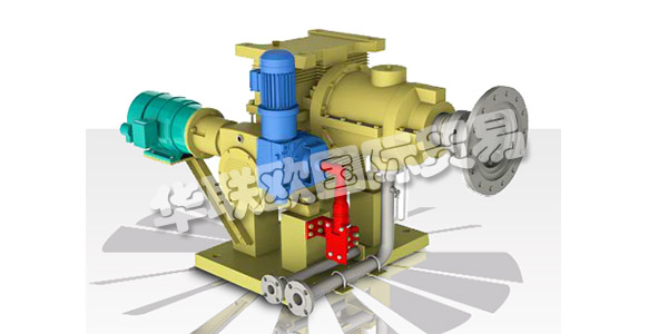 KOENIG 自1985年以來,全方位服務產品導向工程組織通過全球支持,供應和服務高速旋轉設備的工程產品而獲得全球認可。