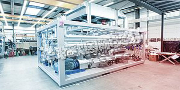 LAUDA致力于作為現(xiàn)代家族企業(yè)的傳統(tǒng)。他們針對未來做出長期決策。他們員工的每一個人都致力于公司，并感受到強烈的責任感。