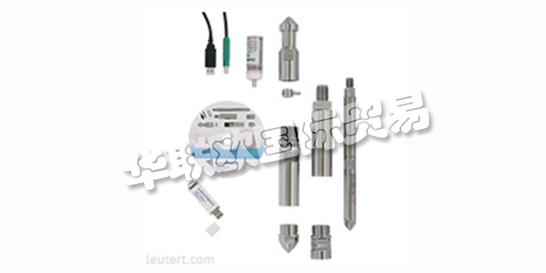 LEUTERT公司成立于1941年，由貿(mào)易制表師Friedrich Leutert和一位有天賦的工程師創(chuàng)立。大多數(shù)早期產(chǎn)品，如計時器以及航運(yùn)業(yè)的導(dǎo)航儀器都是由他設(shè)計的。他迅速成立了該公司，作為主要用于歐洲上游石油和天然氣行業(yè)的地下和地面儀器的主要供應(yīng)商。