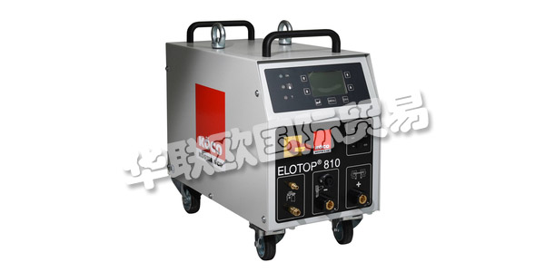 KOCO憑借他們堅實的技術(shù)知識基礎(chǔ)和創(chuàng)新的理念,他們創(chuàng)造了安全有效的解決方案。立即用他們的產(chǎn)品解決方案塑造未來。他們的螺柱和焊接機在全球范圍內(nèi)使用,因為他們是螺柱焊接技術(shù)的可靠合作伙伴。堅實的創(chuàng)新是市場驅(qū)動解決方案的基礎(chǔ)。憑借他們的創(chuàng)新發(fā)展,他們解決您的緊固問題。