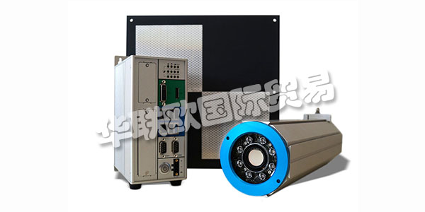 LEHNERT起重機成立于2009年作為德國家族企業。曾經開始簡單的反搖擺，從此開發成滿足現代安全需求和自動化可能性的產品。