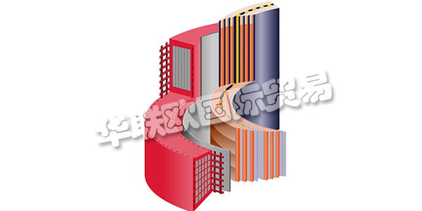 KREMPEL-GROUP是電氣絕緣材料,太陽能材料,復(fù)合材料和電子材料的獨(dú)立生產(chǎn)商。