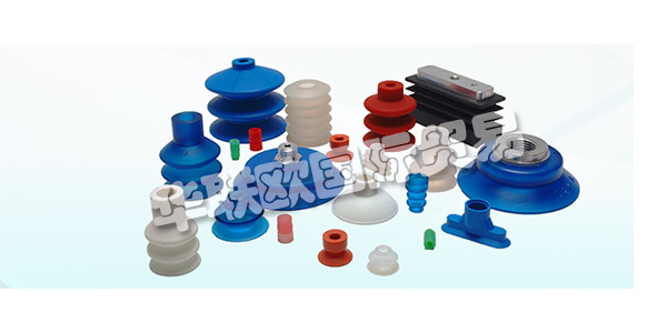 KUHNTEC隨著您的應(yīng)用程序的多樣化，可以有如此多的解決方案。專業(yè)組件是其中的重要組成部分，因此KühnTEC將處理技術(shù)的品牌多樣性結(jié)合在一起。