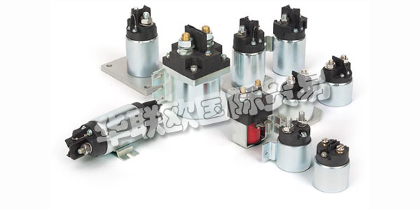 LAYHER多年來一直代表著卓越的性能，質量和可靠性。切換，移動，成型 - 高效靈活今天的價值觀不再是理所當然的 - 但它始終是他們所有員工工作的重點，因為服務意味著他們：他們希望您對他們的工作完全滿意。