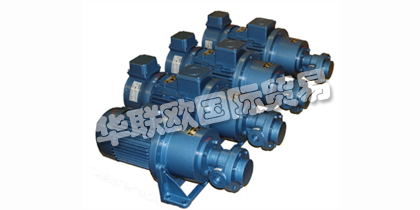 LINN-PUMPEN自1960年以來在泵結構方面的經驗，根據ISO 9001：2000的質量管理體系，通過他們自己的生產提供快速維修服務，在使用過程中提高安全性的維修套件。