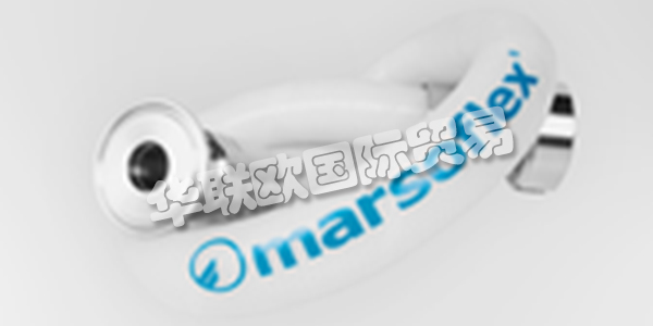 MARKERT作為軟管和過濾技術(shù)的專家，一直專注于高端產(chǎn)品。  　　兩家現(xiàn)代化的ISO認(rèn)證公司，高素質(zhì)的員工和數(shù)十年的專業(yè)知識使他們能夠為您提供最安全，最實惠的解決方案。他們專注于您的需求。