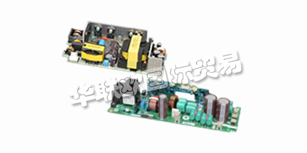 MARSCHNER 的價值觀，增值合作伙伴，專注于品質,可持續發展，高質量和深入的客戶關注：從一開始，這些價值觀的完美相互作用就是MARSCHNER TABUCHI ELECTRIC的特色。