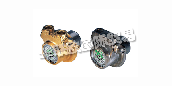 MAPROTEC是歐洲泵技術(shù)的合格專家,他們提供泵，閥門和熱交換器，他們在過程工程方面擁有40多年的工程經(jīng)驗(yàn)，并擁有廣泛的項(xiàng)目管理知識。