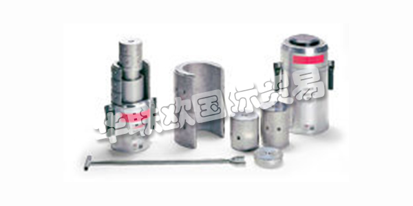 LUKAS自20世紀40年代末以來一直在埃爾蘭根制造先進的液壓產品。最初，這些僅用于工業應用，但很快就會出現第一批救援工具。LUKAS的第一臺液壓切割機1972年，LUKAS成為第一家開發用于救援工作的液壓切割機的供應商，為整個業務部門奠定了基礎。