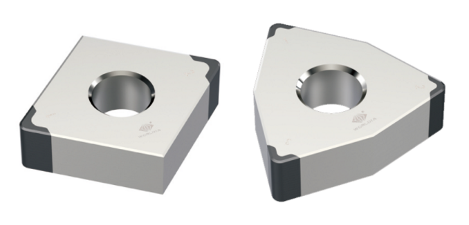 OTT-JAKAB近年來由于刀具材料、刀柄結構以及涂層技術等領域的長足進步。數控刀具獲得了交飛猛進的發展。高速切削、干式切削等一些高效環保的數控切削技術被越來越廣泛地應用在機械制造領域。