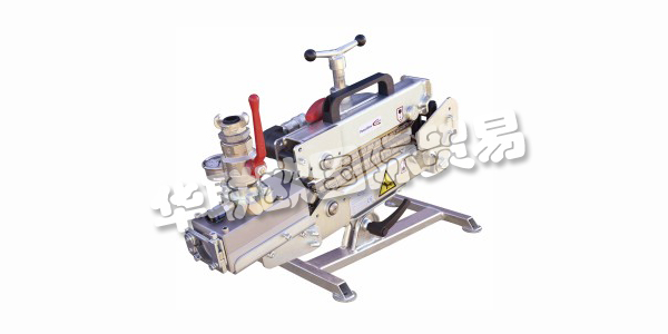 MESOMATIC自1993年以來一直為客戶提供光纖測量和拼接技術(shù),無源和有源光學(xué)元件,CATV,光學(xué)機(jī)械,實(shí)驗(yàn)室設(shè)備,完整的連接器組件和清潔工具的解決方案。