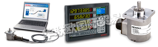 通過(guò)滿足該標(biāo)準(zhǔn)的標(biāo)準(zhǔn),他們展示了他們對(duì)客戶和質(zhì)量流程的承諾,“NEWALL質(zhì)量經(jīng)理David Hall說(shuō)。