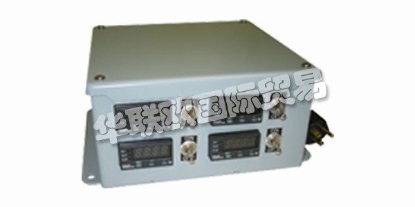 CONRAD公司自1973年成立以來一直從事業(yè)務。康拉德公司擁有并維護著一個12,000平方英尺的制造工廠，隨著他們最近在1998年的擴張，他們的制造空間增加了一倍 - 使其更容易回應當今全球業(yè)務和制造客戶的快速周轉和準時交付需求。