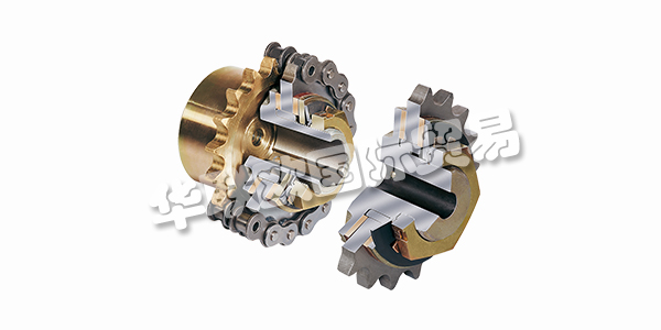 COMPOMAC世界各地的客戶都依賴他們組件的準(zhǔn)確性和他們的業(yè)務(wù)解決方案。 他們有一個(gè)庫存有200萬件庫存,聯(lián)系他們,他們當(dāng)然有適合您的解決方案。