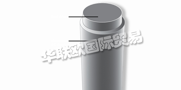 CONEX電纜于1988年開(kāi)始使用1956年開(kāi)發(fā)的連續(xù)擠壓工藝生產(chǎn)鋁包鋼(AS)線。最初的總部和工廠設(shè)施位于舊金山灣區(qū)。在1990年代，該公司作為合資企業(yè)或日立有限公司的子公司運(yùn)營(yíng)。Conex Cable，LLC繼續(xù)使用日立電纜的技術(shù)生產(chǎn)AS線。