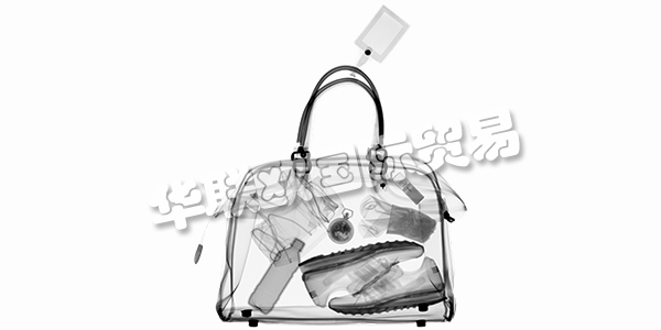 COMETGROUP集團是一家全球領(lǐng)先的瑞士科技公司。70多年來，他們一直致力于開發(fā)和生產(chǎn)基于X射線，射頻和電子束技術(shù)的創(chuàng)新高科技組件和系統(tǒng)。他們始終如一地利用全球趨勢和發(fā)展，不斷發(fā)展壯大。