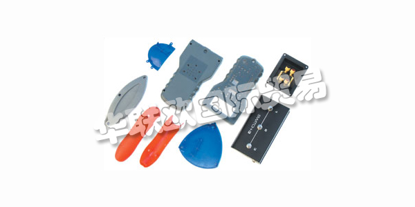 CLIFF Electronic Components Limited成立于1977年，為音樂行業提供連接器。他們大大擴展了他們的產品和服務，成為大多數專業和工業市場的高品質供應商。