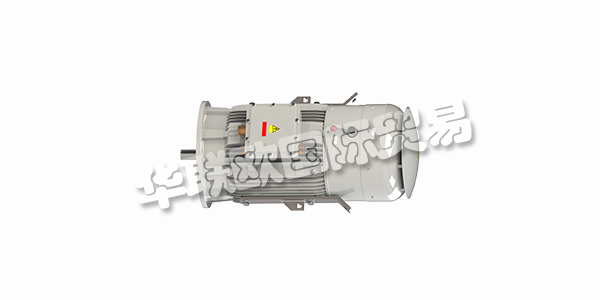 COMBIMAC公司最初由WD Pelger先生創立,是荷蘭鹿特丹的Pelger公司。1919年11月1日,Pelger先生開設了一家維修車間,為直流電機提供服務。在20世紀20年代,一家名為HSM的風機制造商被接管,并逐漸將公司發展成為特種電動機和風扇的制造商。