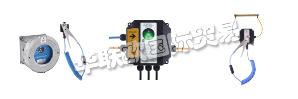 這將有助于NEWSON GALE公司保持健康狀態(tài)并確保其發(fā)展,并確保客戶和任何其他用戶始終對產(chǎn)品完全滿意。