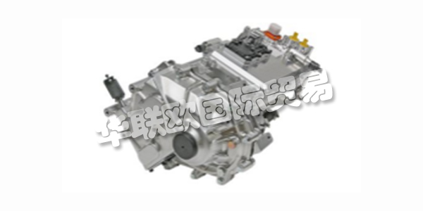 CONTINENTAL集團1871 年成立于德國漢諾威，有著值得回顧的成功史。大陸集團幫助世界各地的人們將理想中的出行方式變為現實。 他們提供可持續、安全、舒適、個人及經濟適用的解決方案。作為可靠的國際性汽車零部件供應商和行業合作伙伴， 他們能夠提供各類解決方案，幫助人們保持安全和健康的生活方式，有助于保護環境，也能夠使人們有更多的機會塑造自己的未來。大陸集團全球各地的員工致力于為未來的出行方式尋找全新解決方案。