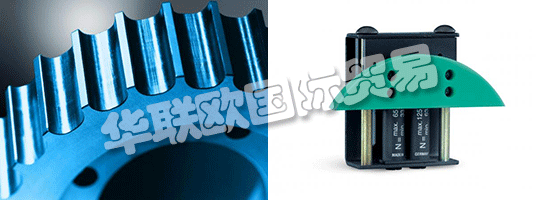 因此,MURTFELDT的質(zhì)量保證團隊在創(chuàng)建流程描述時始終會考慮客戶需求。