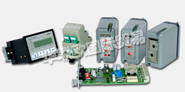 COMPACT ELECTRIC無論是小型發電廠在網絡中的耦合保護 - 并聯運行 - 發電機保護還是工業領域的一般測量和監控任務，以及監控電壓降和浪涌 - 緊湊型電氣都能在最高水平上開發量身定制的技術解決方案。能源供應公司，小型發電站和工業廠房都使用它們。