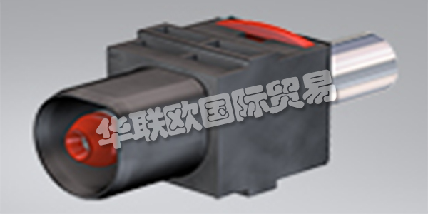 COMBITAC模塊化連接器允許您在緊湊的框架或外殼中組合各種接觸類型,如電源,信號,數(shù)據(jù),熱電偶,同軸,光纖,氣動和液壓連接。