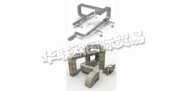 CESOVENT公司的旅程是一個自1996年以來在Bogovinje村 - 泰托沃開始的故事。同年，其創始人納西爾·伊梅里(Nasir Imeri)開始使用通風設備，但產能較小，但具有瑞士的經驗。