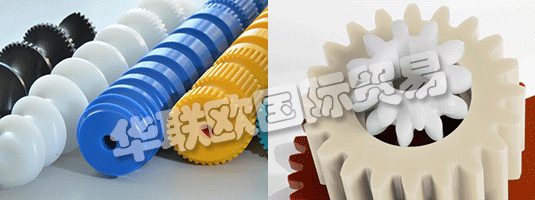 MURTFELDT產(chǎn)品適用于所有需要包裝,灌裝和運輸系統(tǒng)的場合。