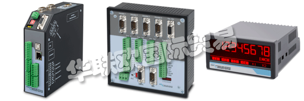 MOTRONA的合作伙伴和長期合作伙伴在咨詢，解決問題和縮短產品交付方面具有最大的靈活性。
