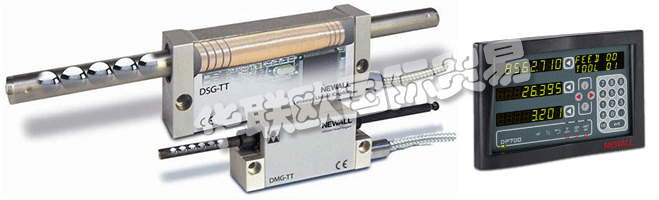 NEWALL在為機(jī)床和其他機(jī)械和生產(chǎn)行業(yè)提供40多年的專業(yè)技術(shù)方面擁有領(lǐng)先的技術(shù),