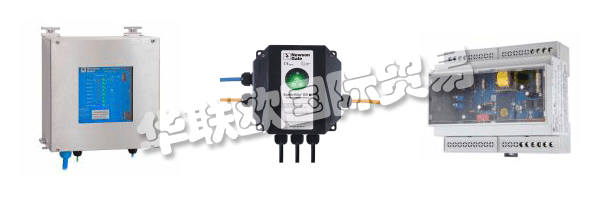 30多年來,NEWSON GALE一直致力于為危險區(qū)域行業(yè)生產(chǎn)靜電接地設備。