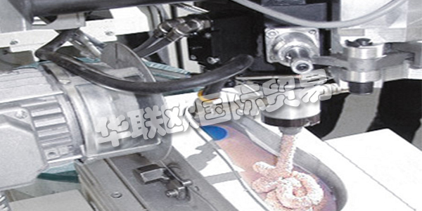 DESMA所有的努力都是基于他們的產品從客戶的經濟成功中獲益。客戶滿意度是他們思考和交易背后的驅動力。他們的目標是與客戶建立長期，信任的關系。客戶的信任是他們的義務!