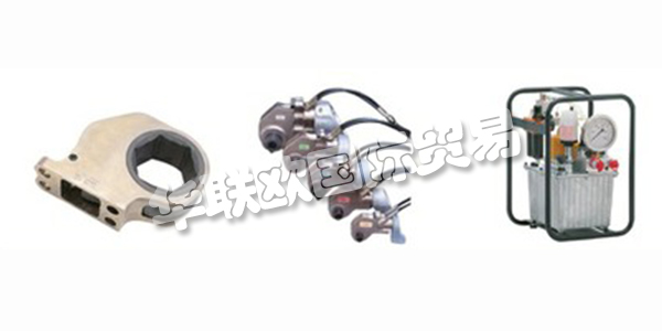 CARL WALTER是德國領(lǐng)先的工具制造商之一,擁有超過13,000種產(chǎn)品。他們將自己視為一家創(chuàng)新型公司,明確關(guān)注前瞻性發(fā)展。他們的經(jīng)驗,結(jié)合現(xiàn)代技術(shù)和最新技術(shù)的使用,構(gòu)成了在國際市場上成功定位的基礎(chǔ)。