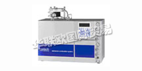 COSTECH成立于1990年，專門滿足參與元素分析的科學家，研究人員和學生的需求，并與質譜/同位素分析相結合。