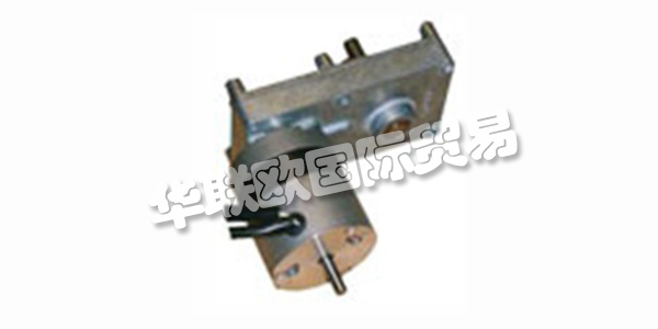 CONSYSTA集團起源于Contraves Antriebstechnik AG，于1970年在瑞士成立。