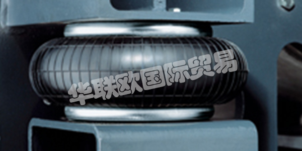 CONTITECH多年以來為亞洲地區，尤其是中國地區提供產品。自1996年起，康迪泰克就與中國公司建立了緊密的合作關系。現在，他們在中國擁有多家子公司。