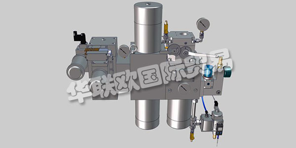 MLS LANNY公司研發,生產和銷售的閥為一系列在激光行業(激光切割)和PET工業(PET瓶生產)應用。他們的產品大多是定制的。電子和機械調節閥(控制閥),用于真空至14500 psi(1000 bar)的壓力,切換閥用于接通和斷開不同的氣體,流量控制閥,圓頂減壓器,圓頂壓力調節器(主要在PET行業),用于PET行業的過濾裝置,閥島,定制開發(例如PET行業拉伸吹塑機的空氣供應裝置),總線和測試系統。