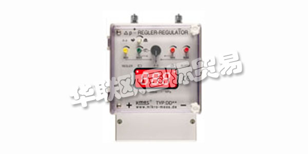 MIKRO-MESS的傳感器和設備專為長期可靠連續使用而設計，他們的客戶遍布全球各大洲，無論是在北極寒冷或荒地，熱帶潮濕地區，高海，正常氣候或爆炸威脅的環境中。